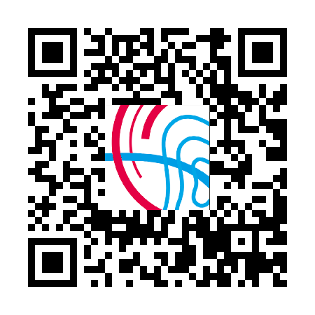 QR Code: Link to publication