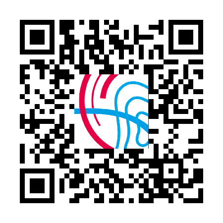 QR Code: Link to publication