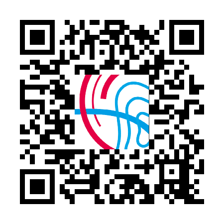 QR Code: Link to publication