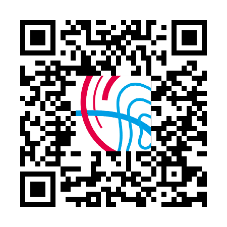 QR Code: Link to publication