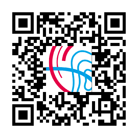 QR Code: Link to publication