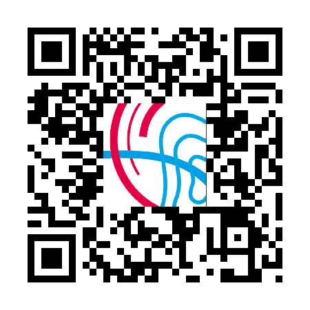 QR Code: Link to publication