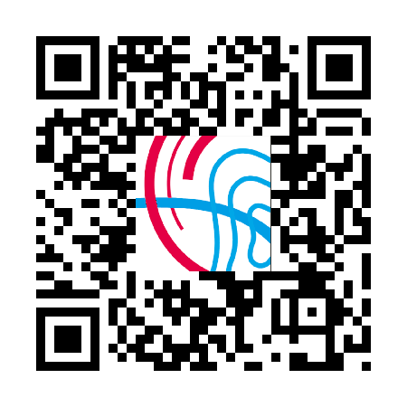 QR Code: Link to publication