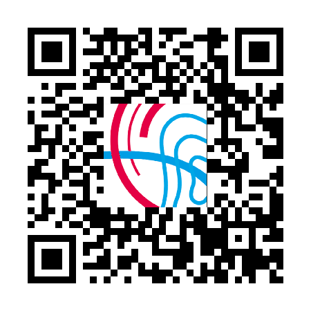 QR Code: Link to publication