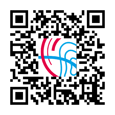 QR Code: Link to publication