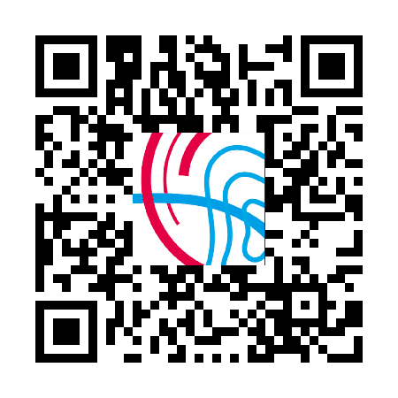 QR Code: Link to publication