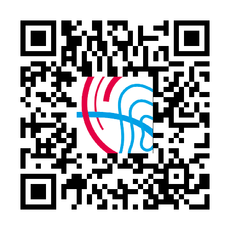 QR Code: Link to publication