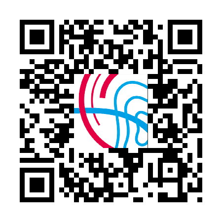 QR Code: Link to publication