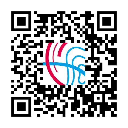 QR Code: Link to publication