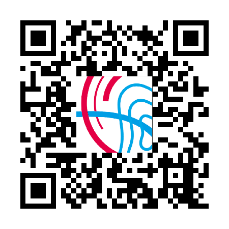 QR Code: Link to publication