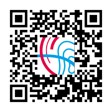 QR Code: Link to publication