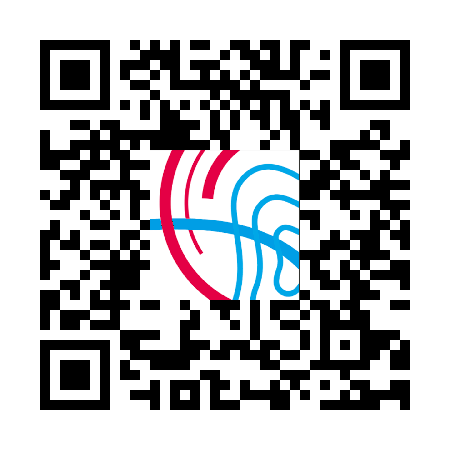 QR Code: Link to publication