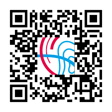 QR Code: Link to publication