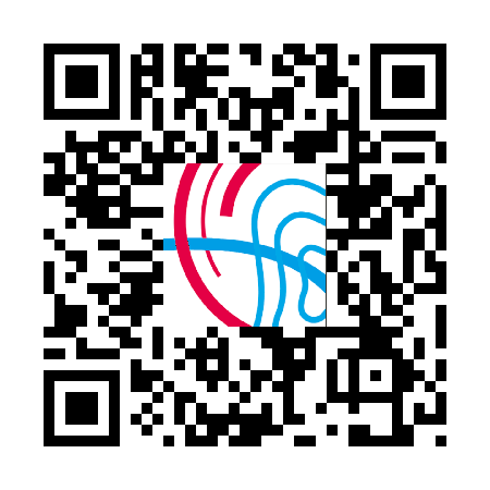 QR Code: Link to publication