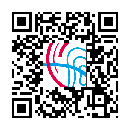 QR Code: Link to publication