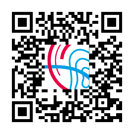 QR Code: Link to publication