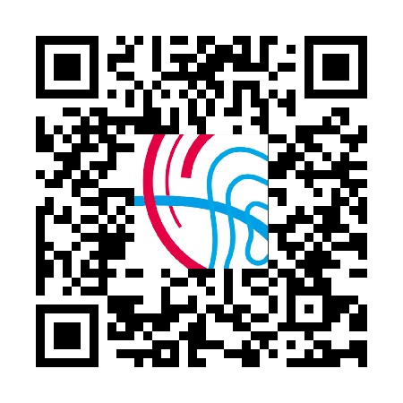 QR Code: Link to publication