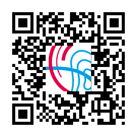 QR Code: Link to publication