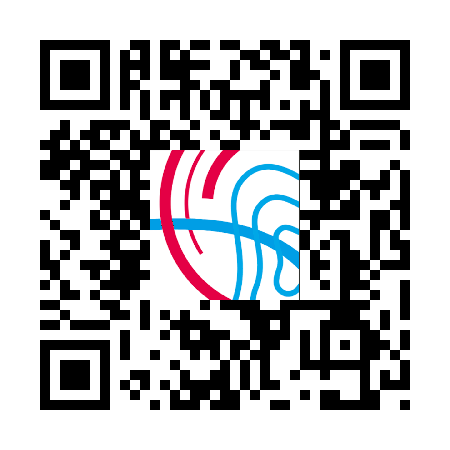 QR Code: Link to publication