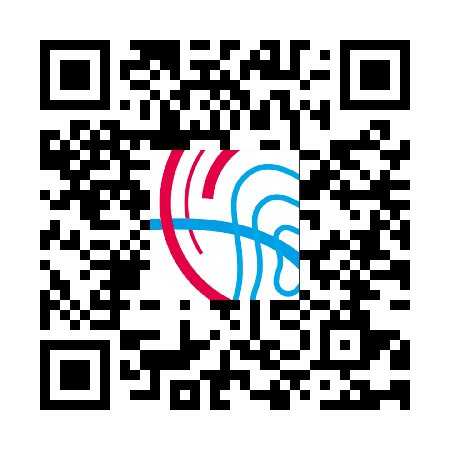 QR Code: Link to publication