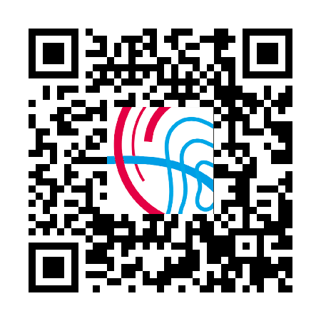 QR Code: Link to publication