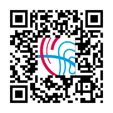 QR Code: Link to publication