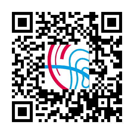 QR Code: Link to publication