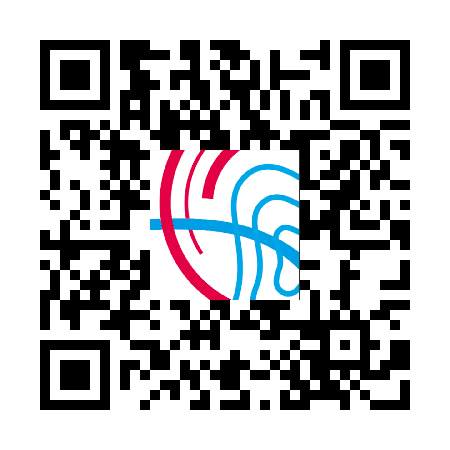 QR Code: Link to publication