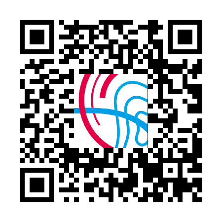 QR Code: Link to publication