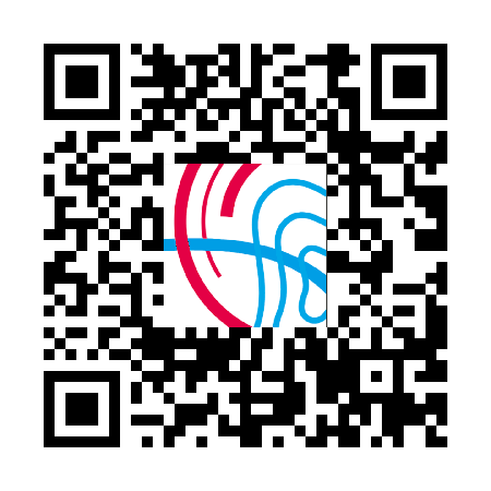 QR Code: Link to publication