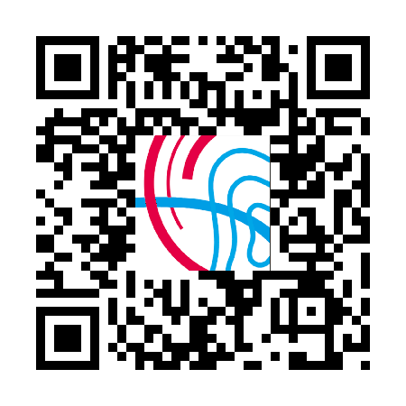 QR Code: Link to publication