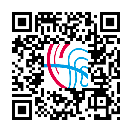 QR Code: Link to publication