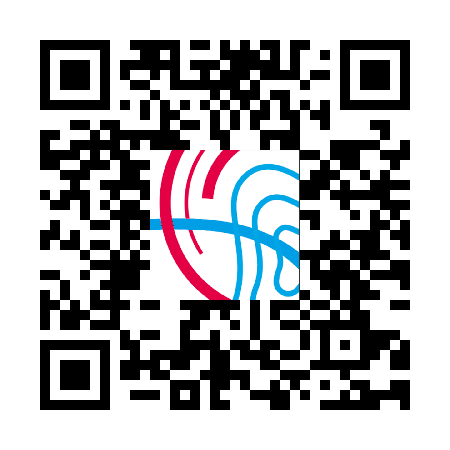 QR Code: Link to publication