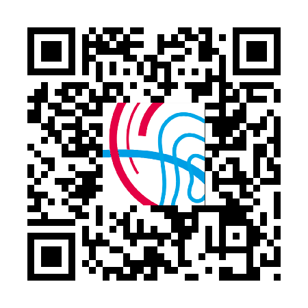 QR Code: Link to publication