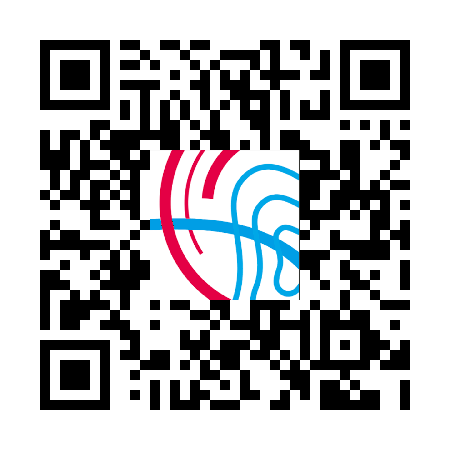 QR Code: Link to publication