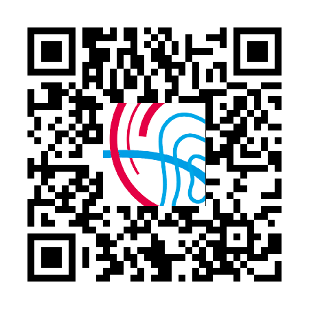 QR Code: Link to publication