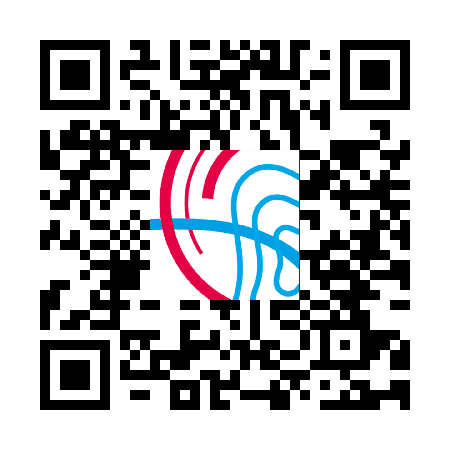 QR Code: Link to publication