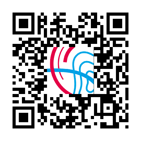 QR Code: Link to publication