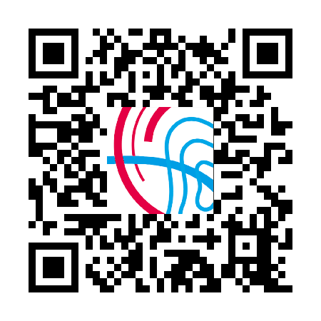 QR Code: Link to publication