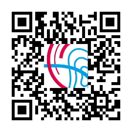 QR Code: Link to publication