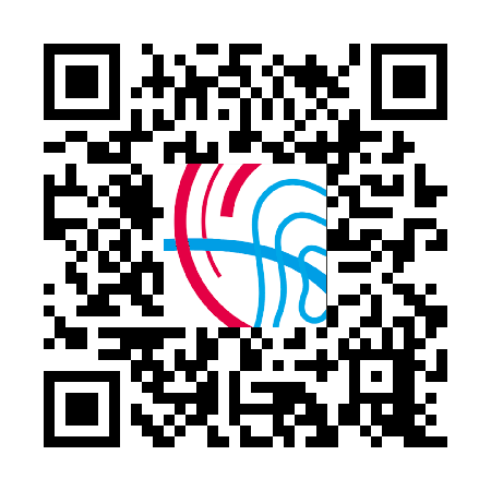 QR Code: Link to publication