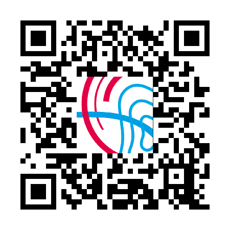 QR Code: Link to publication