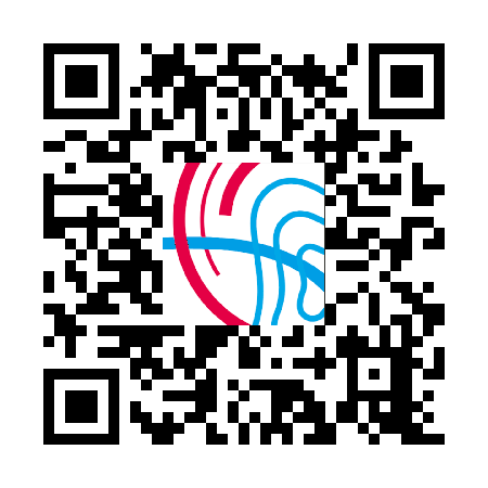 QR Code: Link to publication