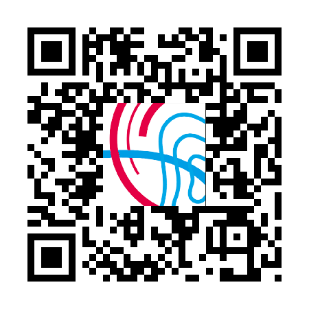 QR Code: Link to publication