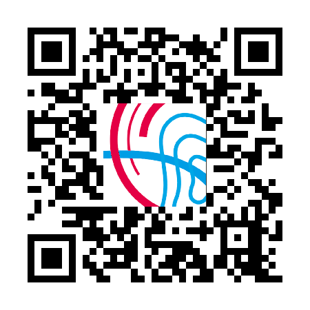 QR Code: Link to publication