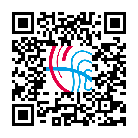 QR Code: Link to publication