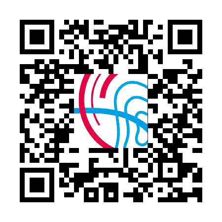 QR Code: Link to publication