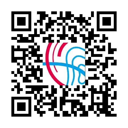 QR Code: Link to publication