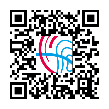 QR Code: Link to publication