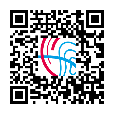 QR Code: Link to publication